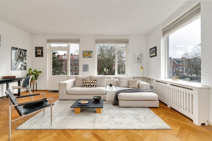 Foto 12 van Tortellaan 55