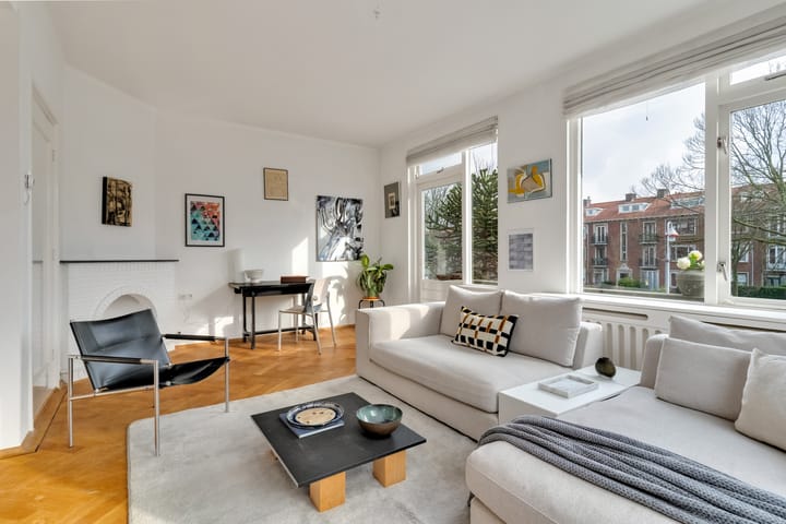 Foto 14 van Tortellaan 55