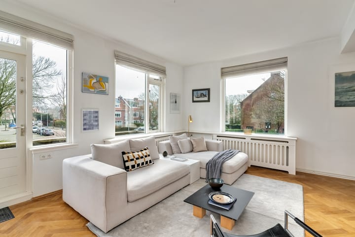 Foto 15 van Tortellaan 55