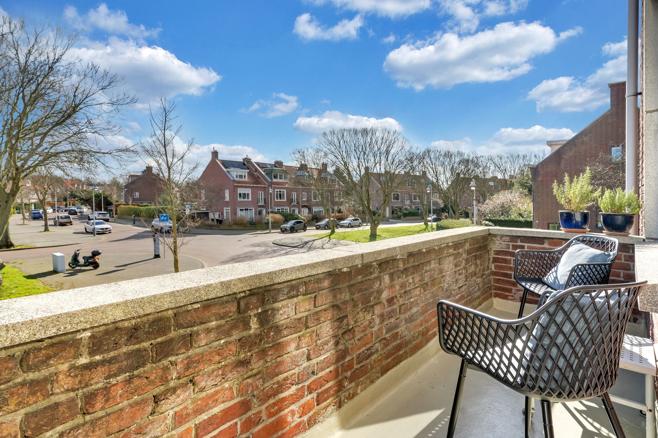 Foto 18 van Tortellaan 55