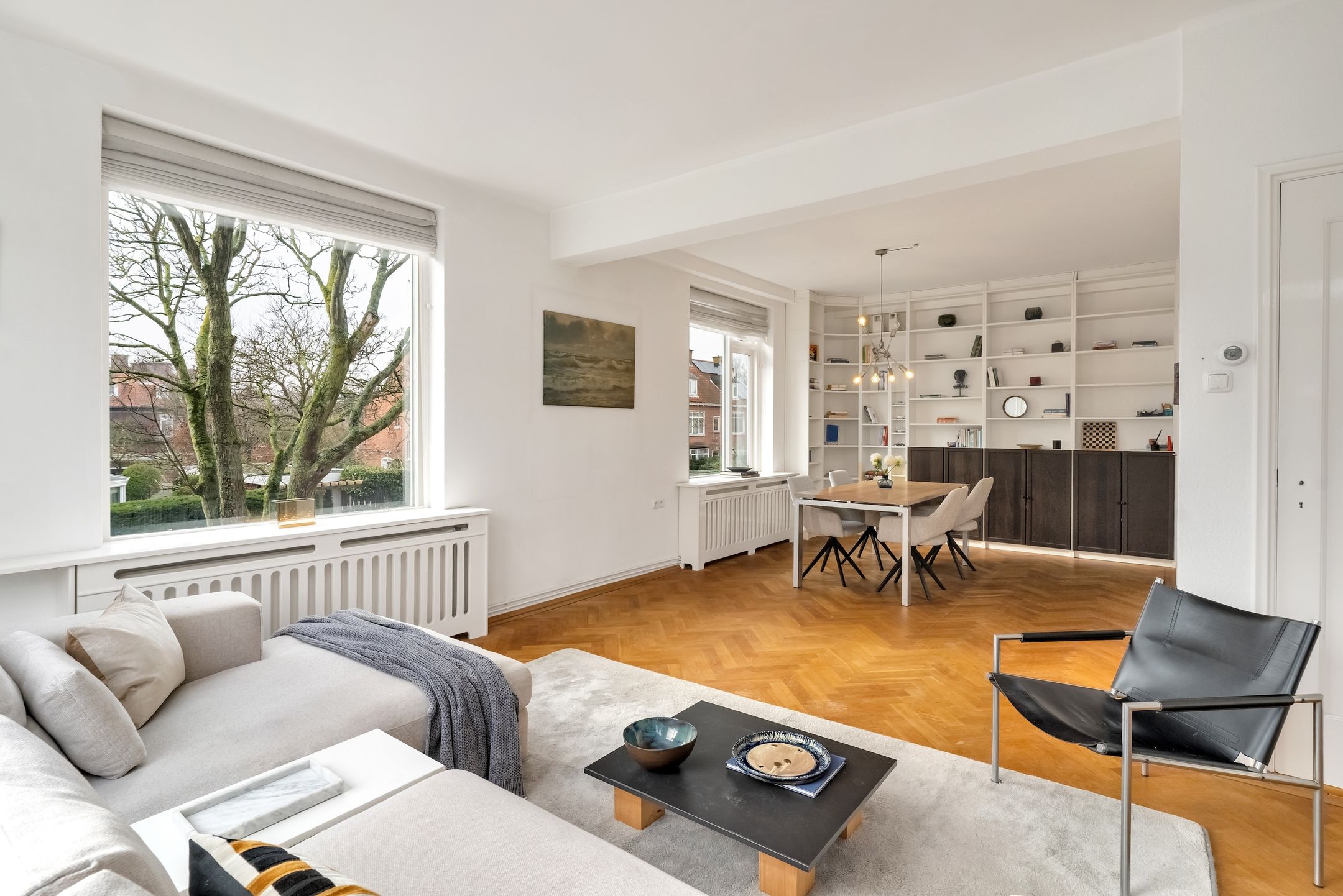 Foto 21 van Tortellaan 55