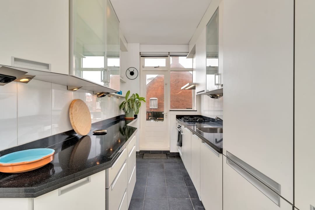 Foto 23 van Tortellaan 55