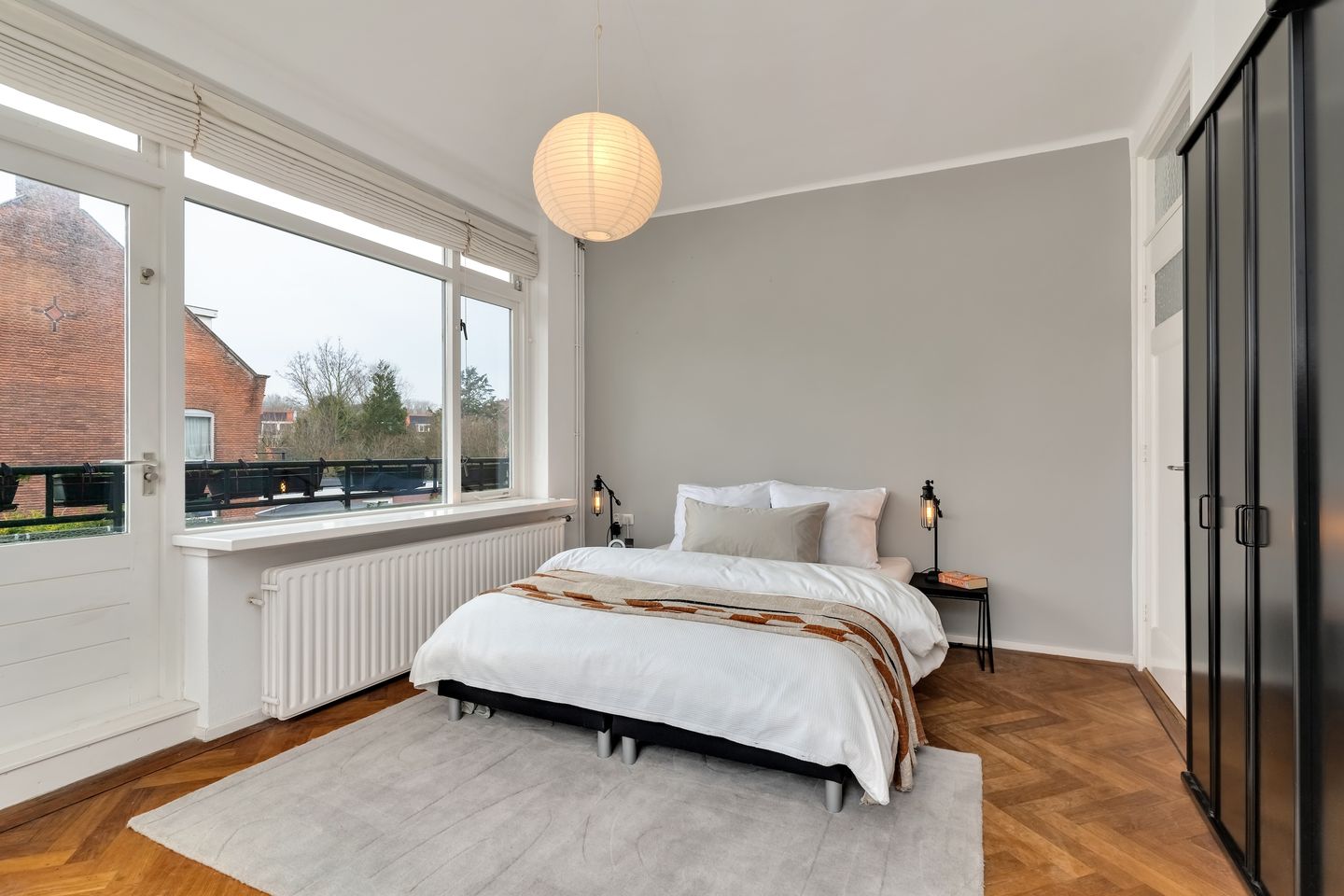 Foto 29 van Tortellaan 55