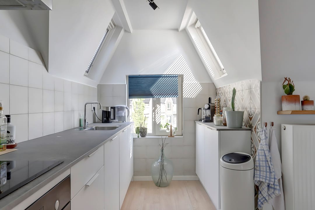 Foto 11 van Ceintuurbaan 217-B