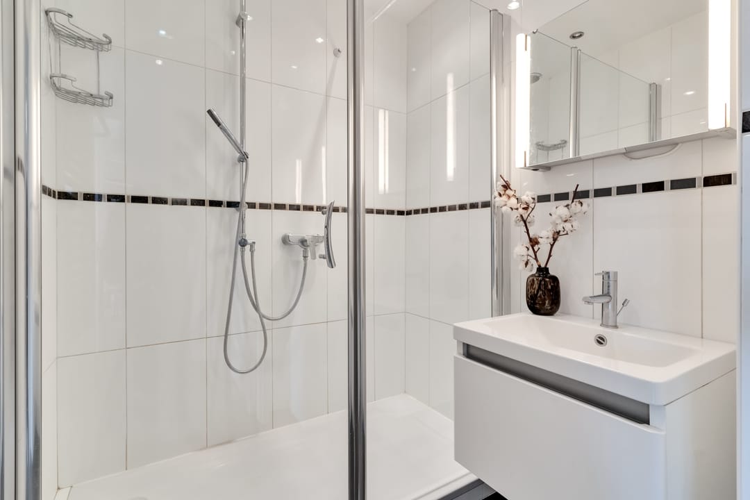 Foto 31 van Tortellaan 55