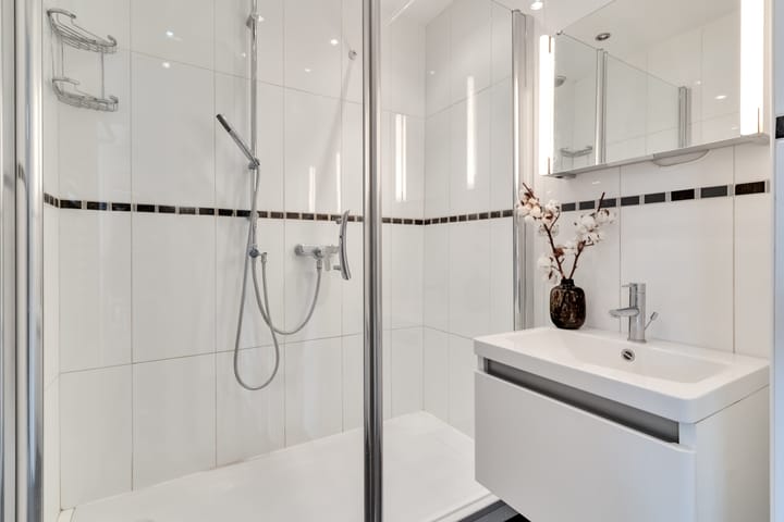 Foto 31 van Tortellaan 55