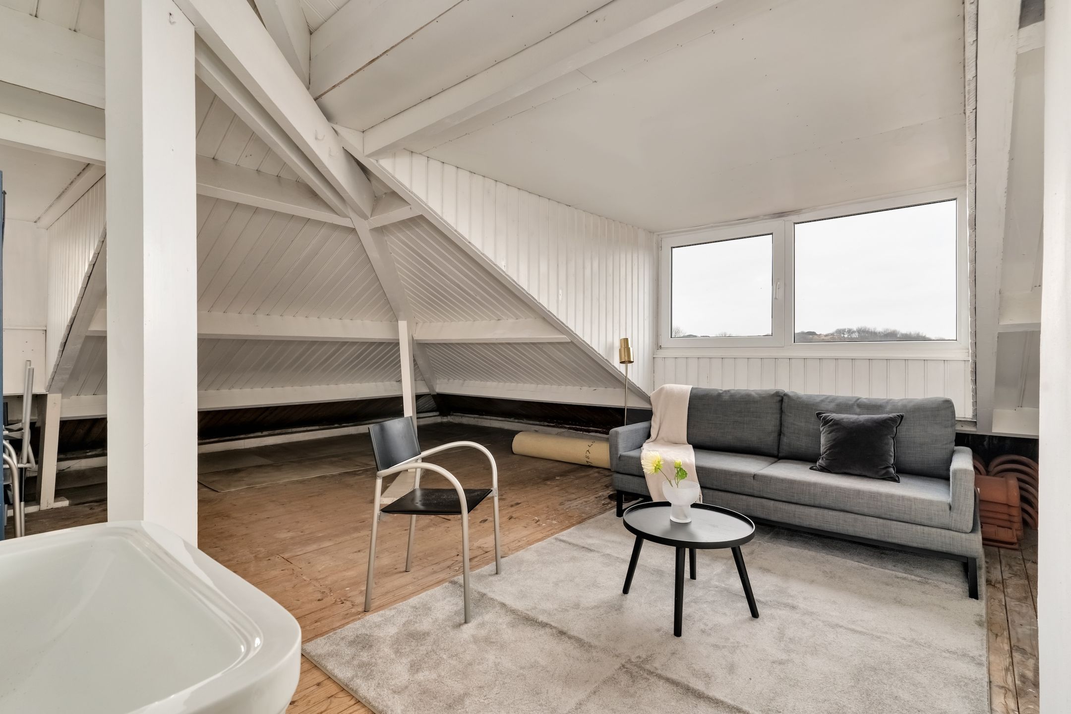 Foto 33 van Tortellaan 55