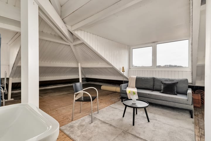 Foto 33 van Tortellaan 55