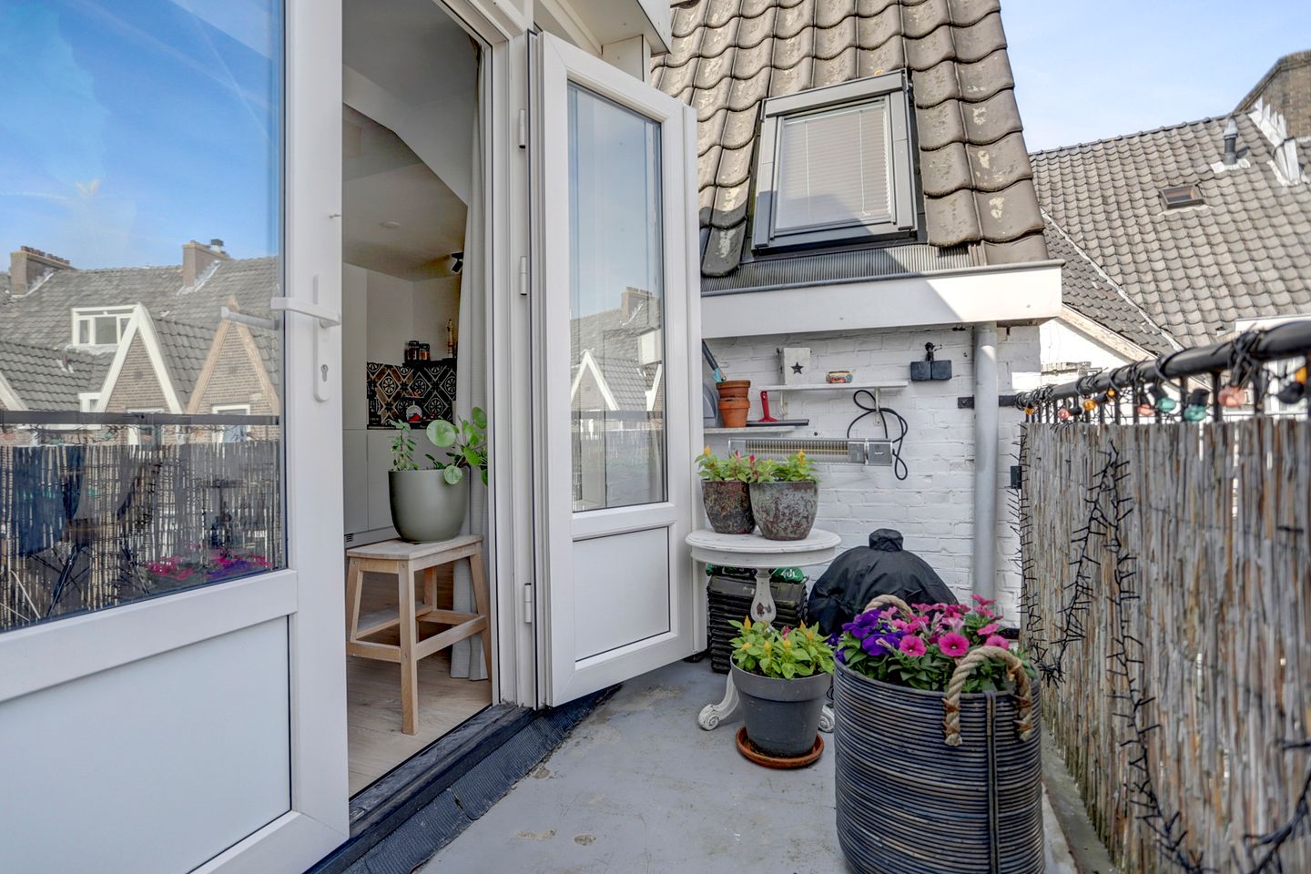 Foto 14 van Ceintuurbaan 217-B