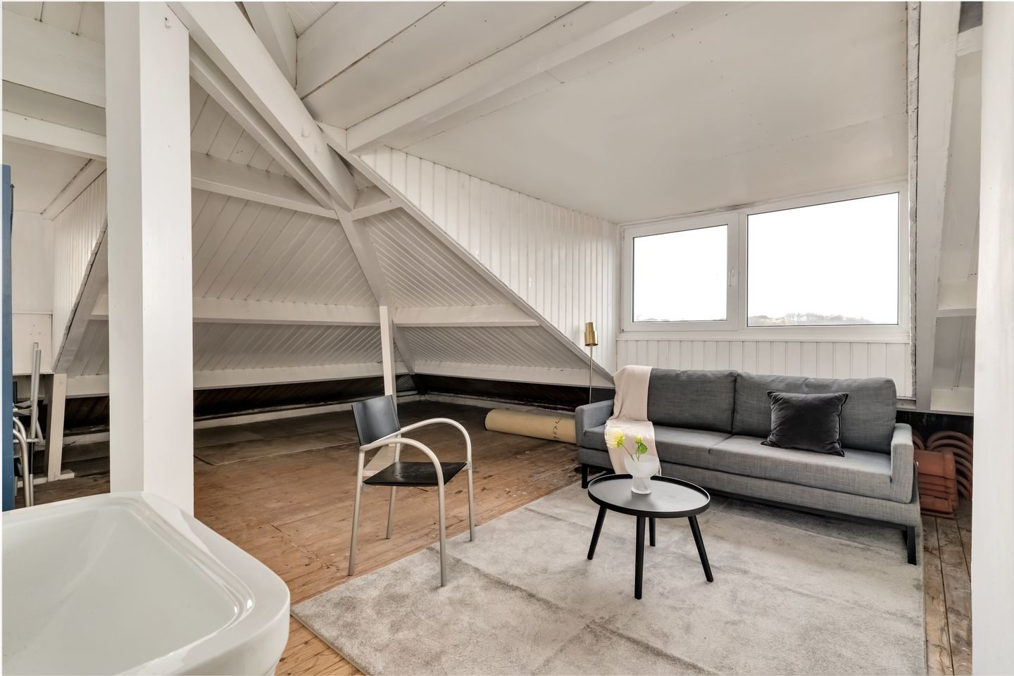 Foto 34 van Tortellaan 55