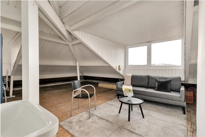 Foto 34 van Tortellaan 55