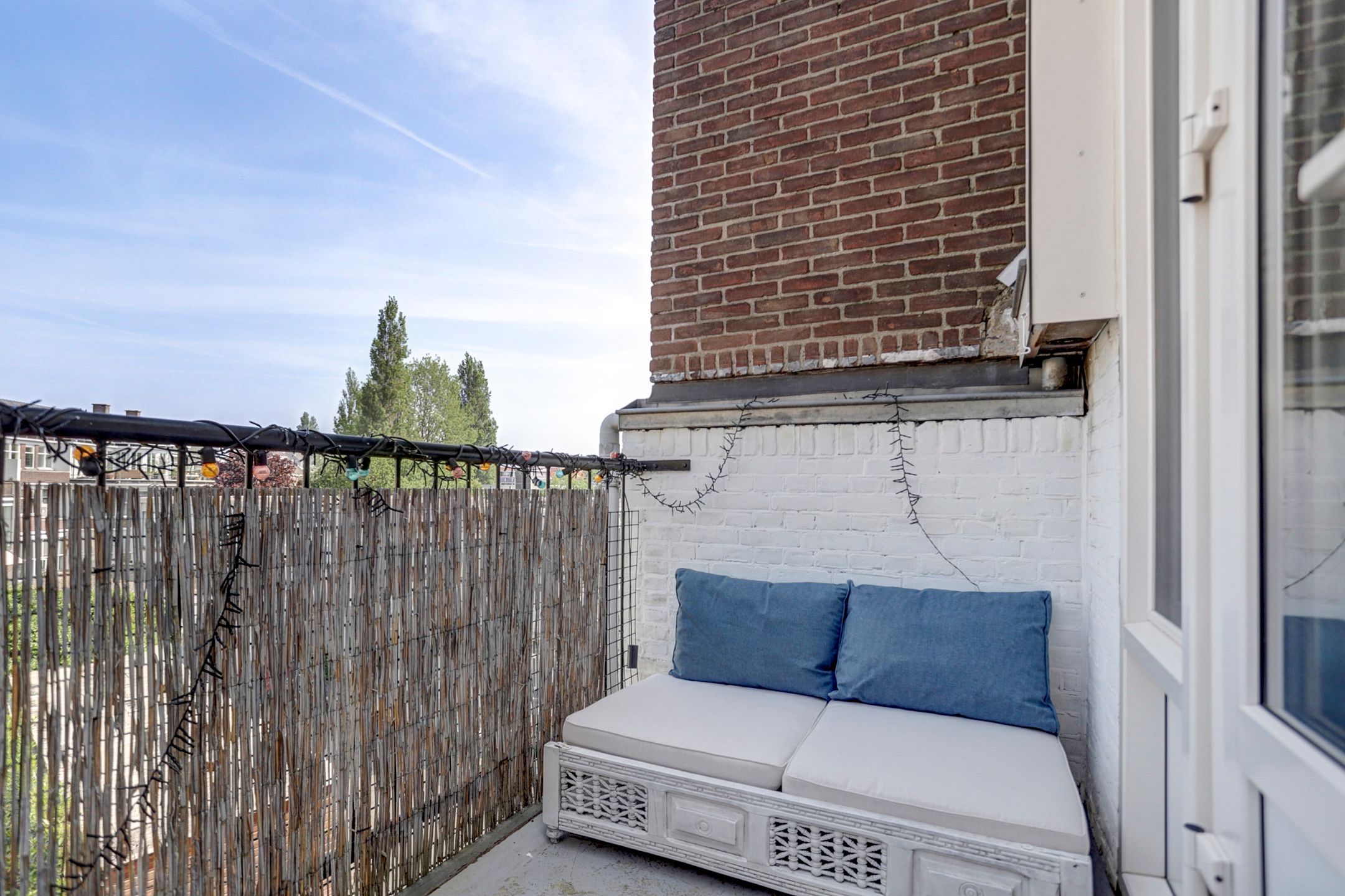 Foto 15 van Ceintuurbaan 217-B