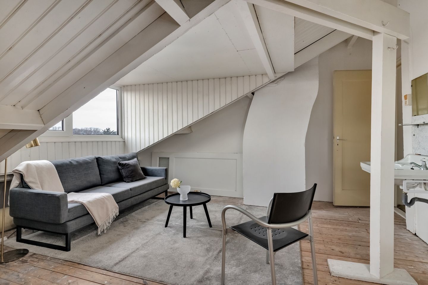 Foto 35 van Tortellaan 55