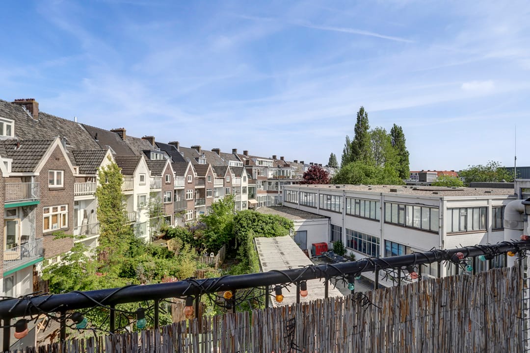 Foto 16 van Ceintuurbaan 217-B