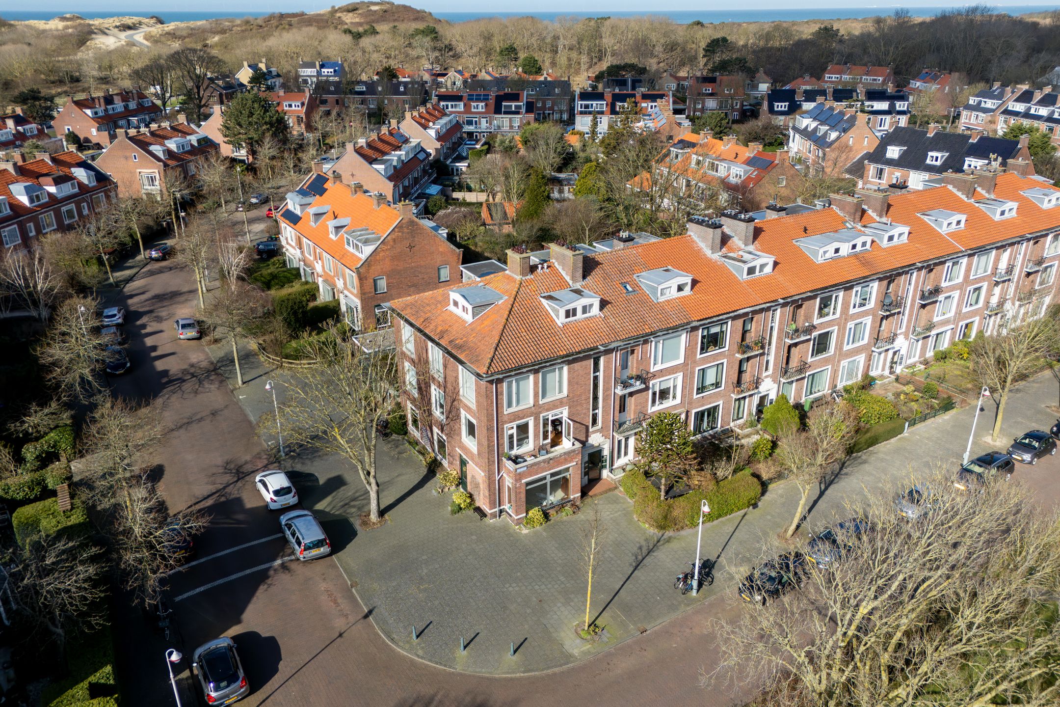 Foto 36 van Tortellaan 55