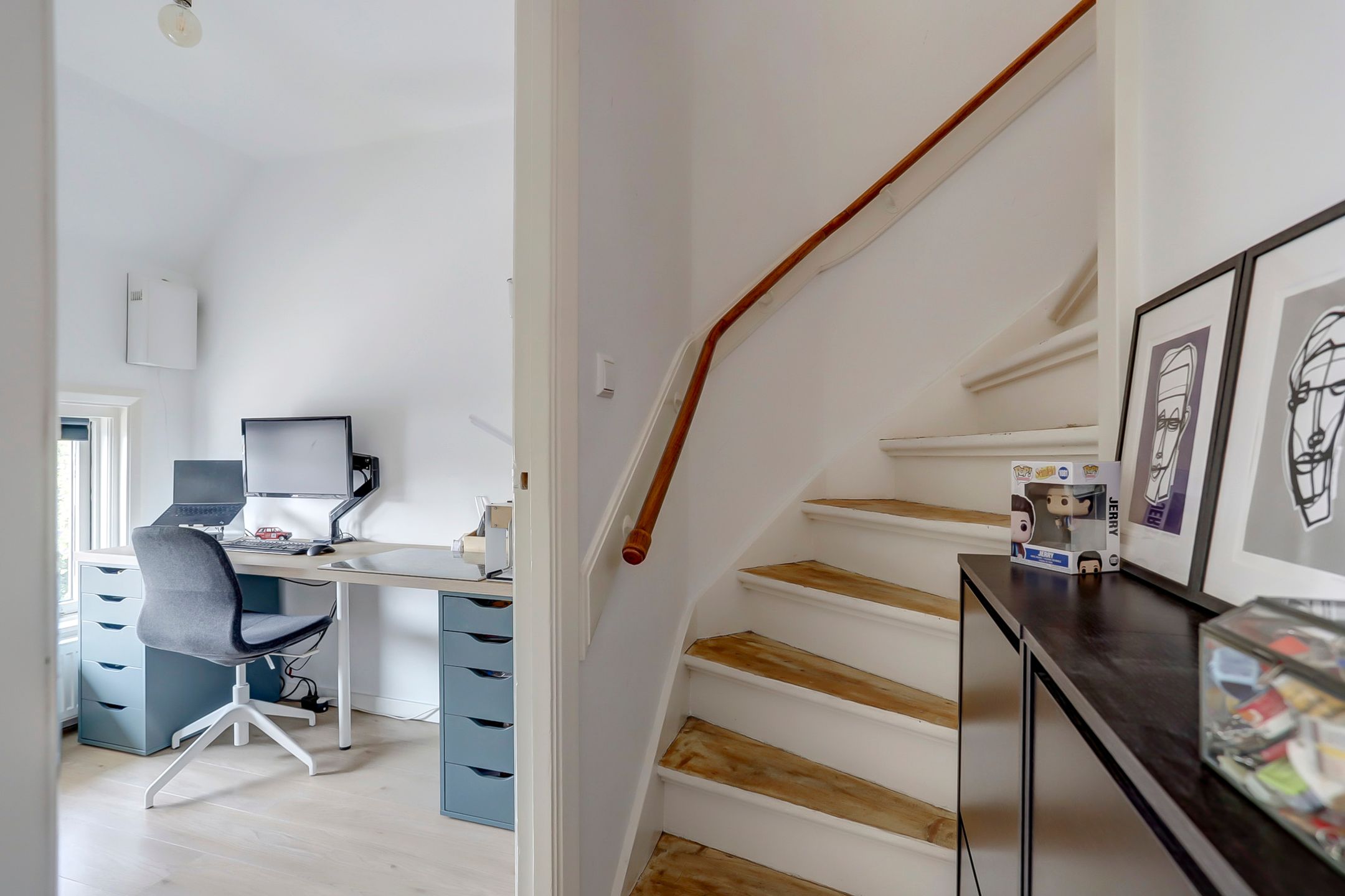 Foto 18 van Ceintuurbaan 217-B