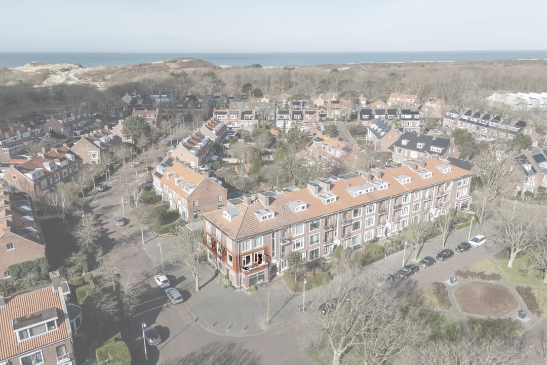 Foto 37 van Tortellaan 55