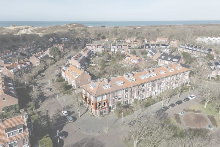 Foto 37 van Tortellaan 55