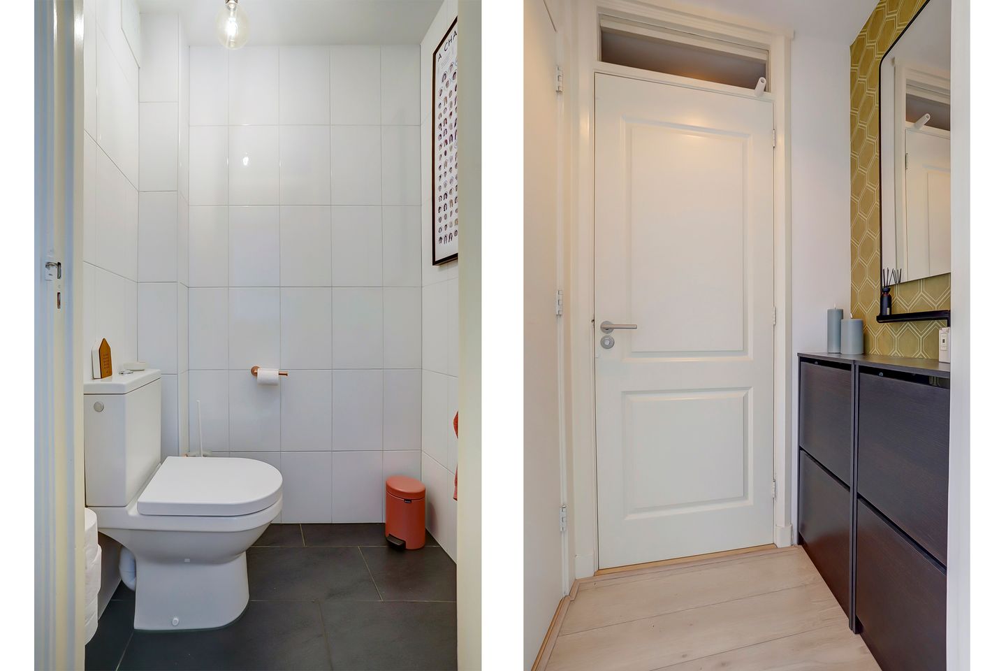 Foto 19 van Ceintuurbaan 217-B