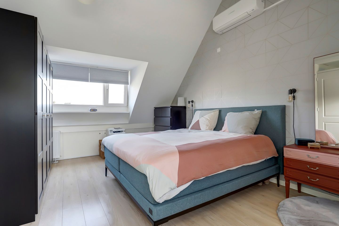 Foto 20 van Ceintuurbaan 217-B