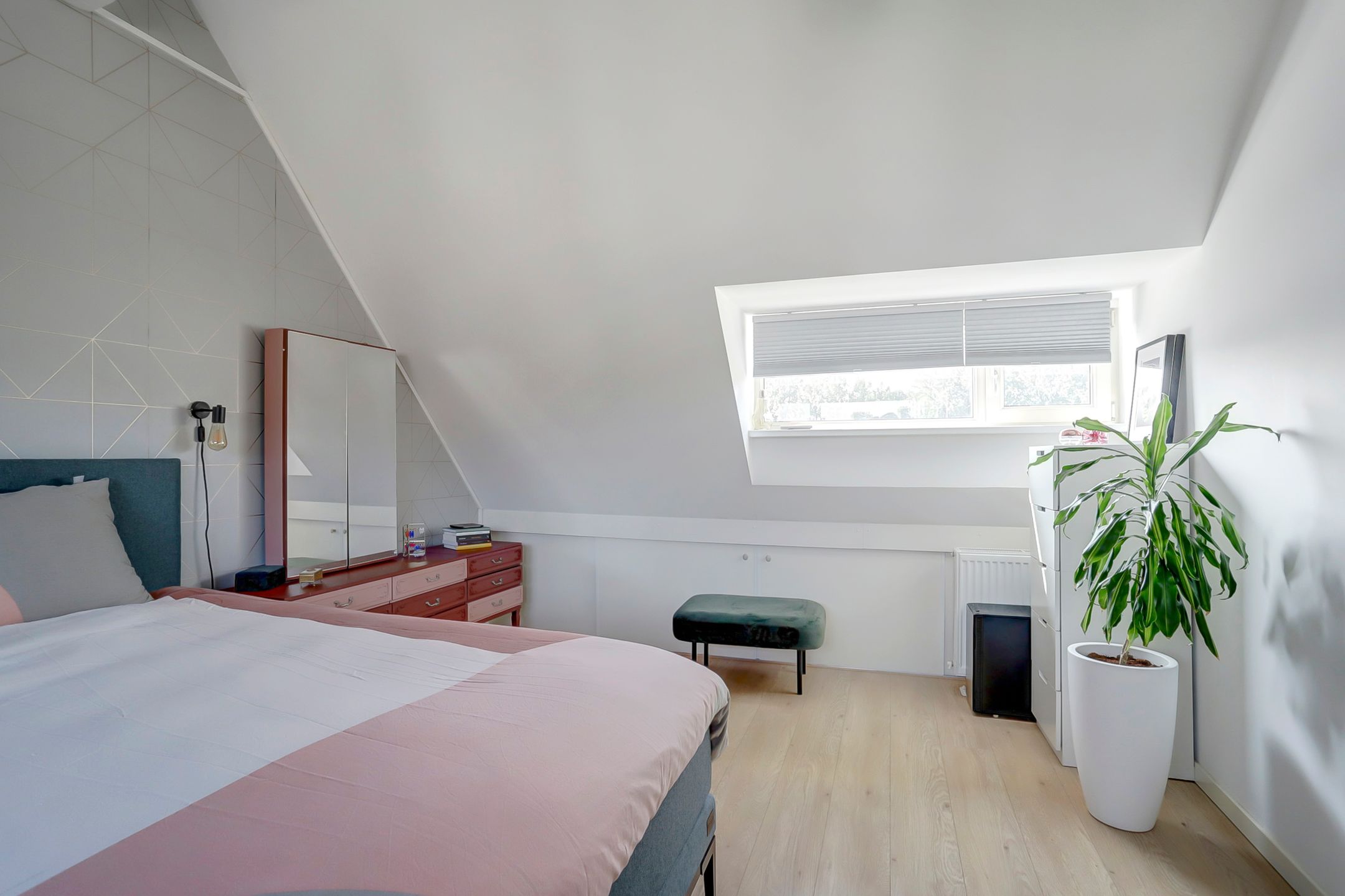 Foto 21 van Ceintuurbaan 217-B