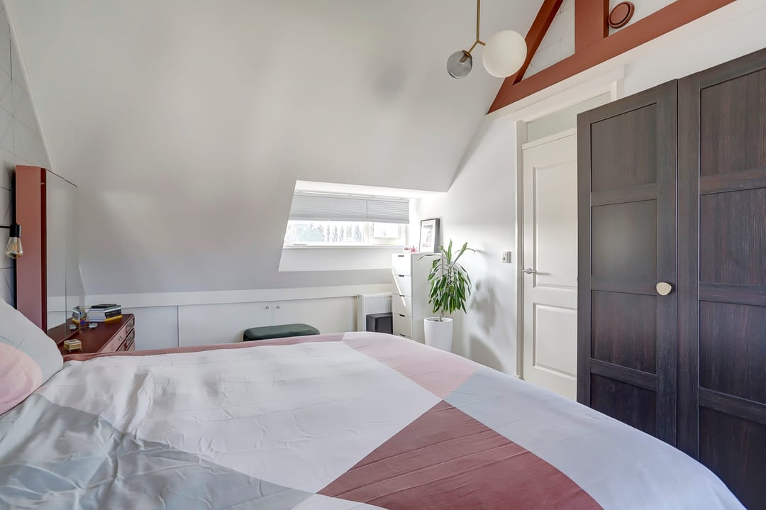 Foto 22 van Ceintuurbaan 217-B