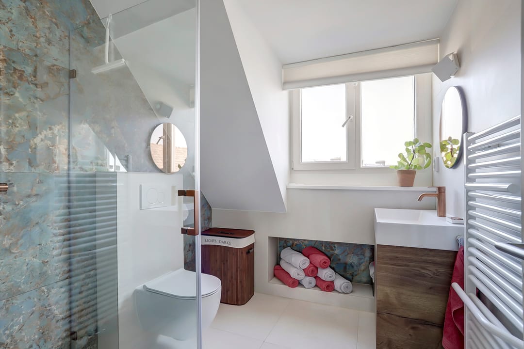 Foto 23 van Ceintuurbaan 217-B