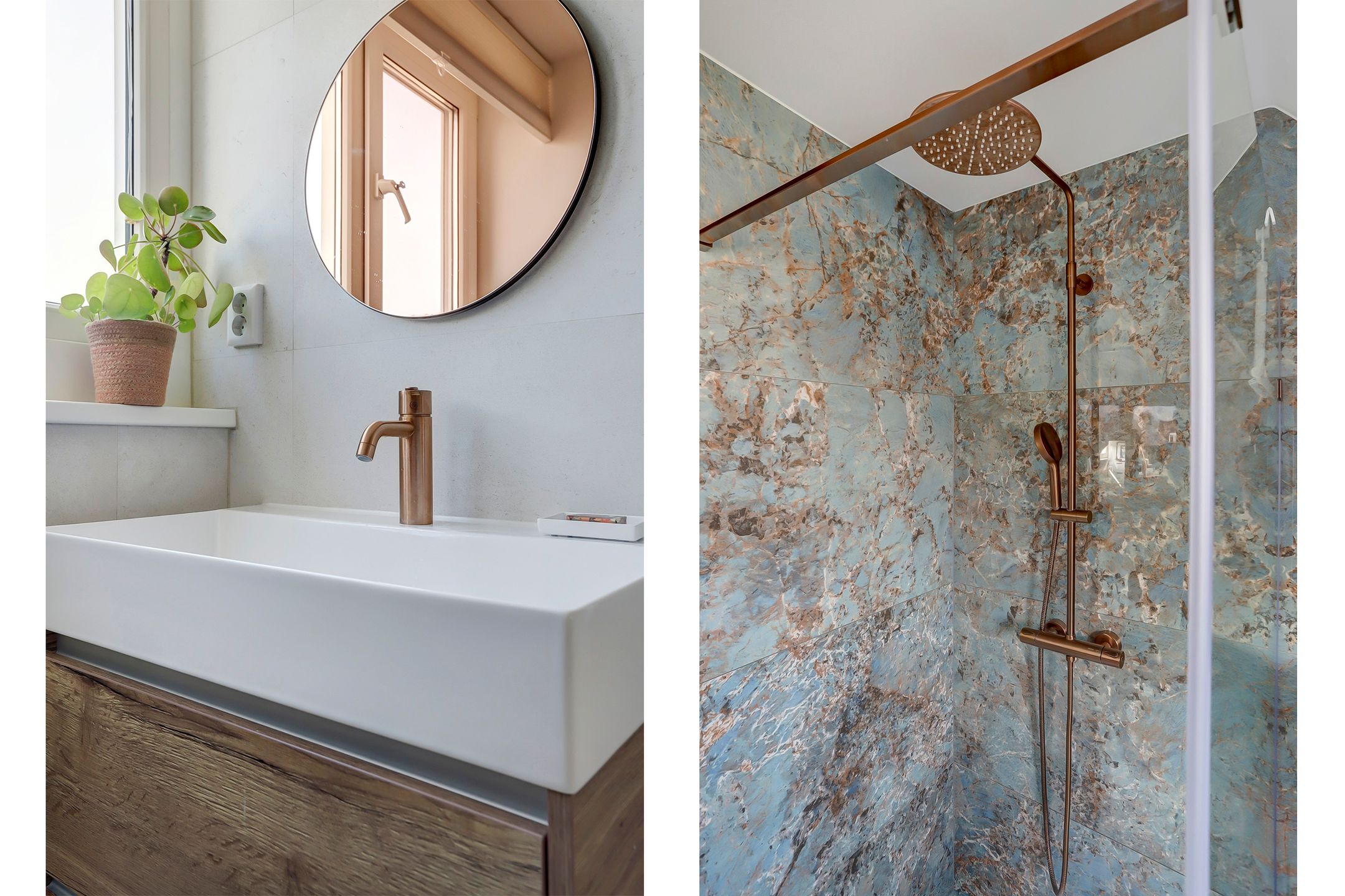 Foto 24 van Ceintuurbaan 217-B