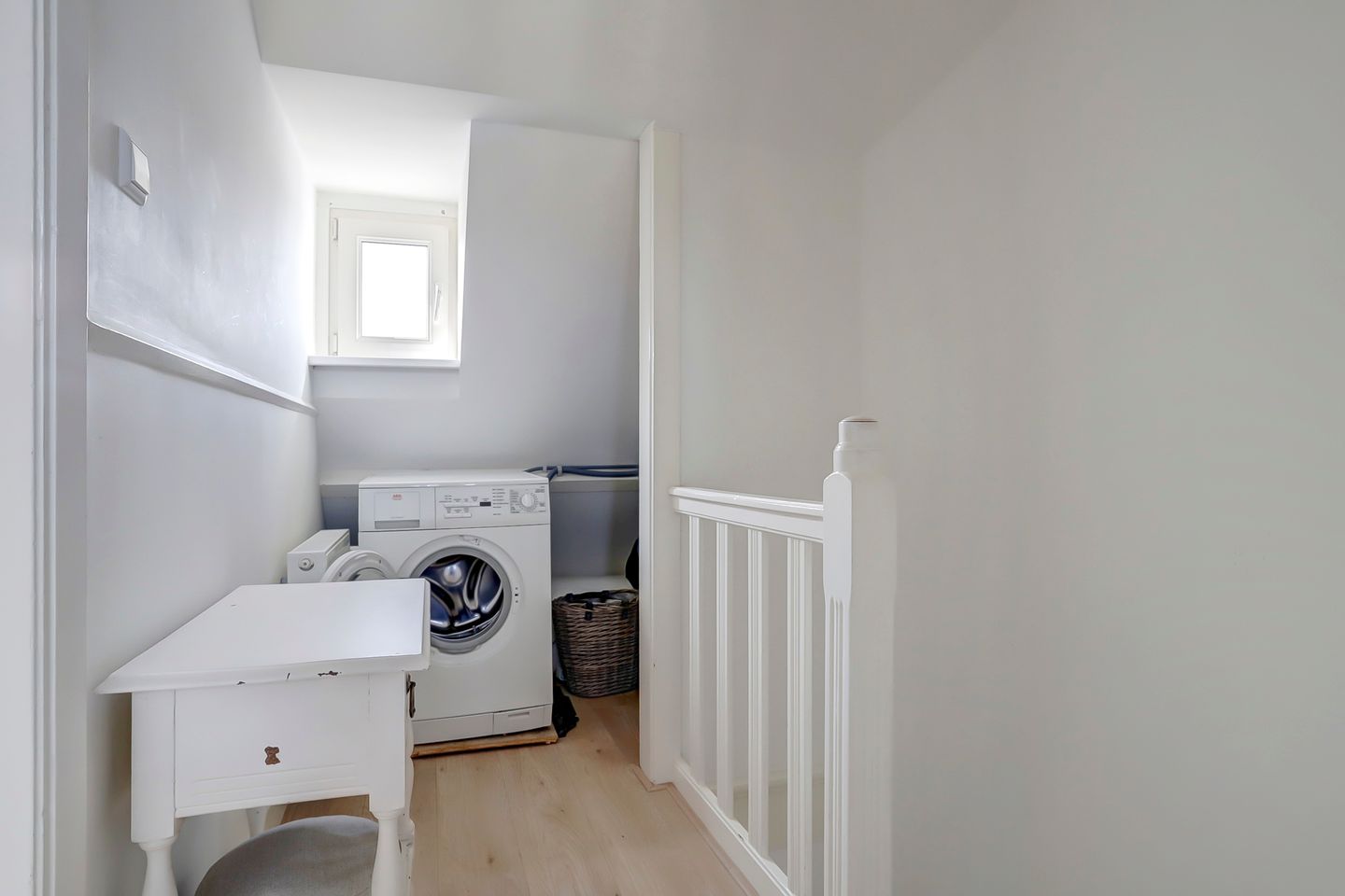 Foto 25 van Ceintuurbaan 217-B