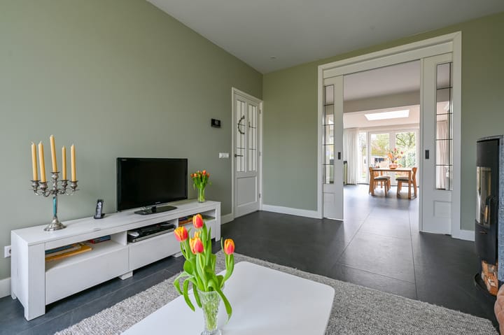 Foto 5 van Gallenkamp Pelsweg 16