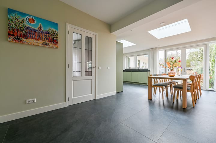 Foto 7 van Gallenkamp Pelsweg 16