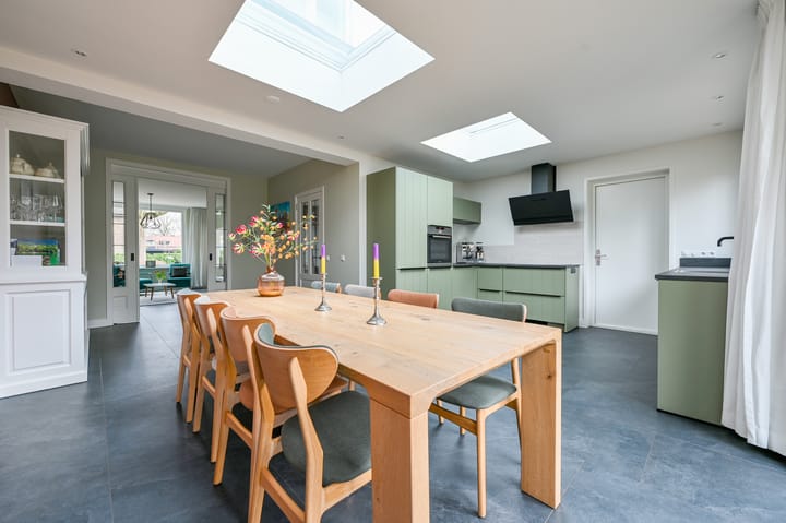 Foto 9 van Gallenkamp Pelsweg 16