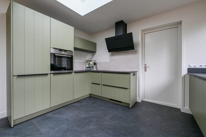 Foto 10 van Gallenkamp Pelsweg 16