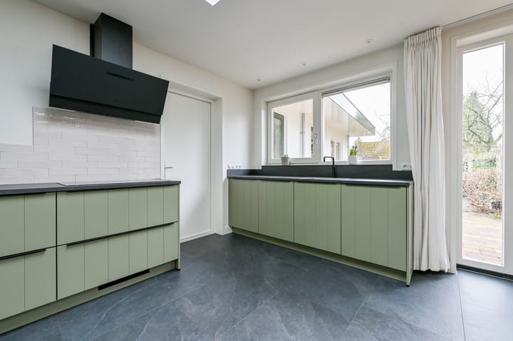 Foto 11 van Gallenkamp Pelsweg 16