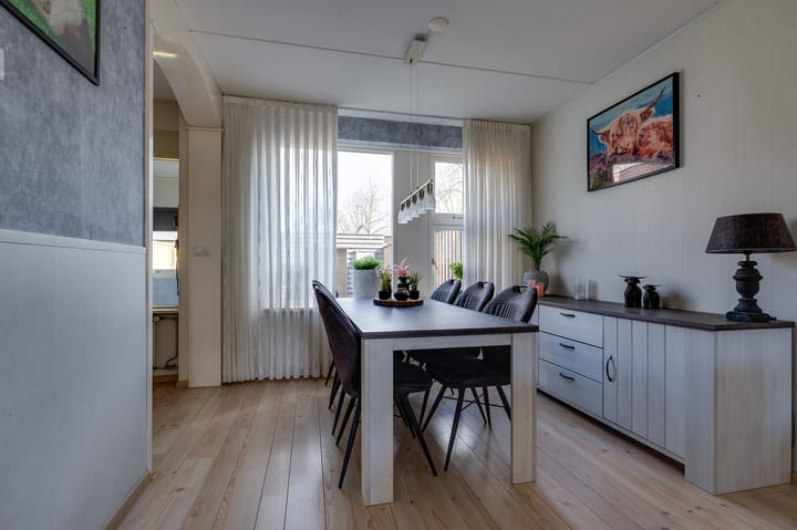 Foto 6 van Papaver 40