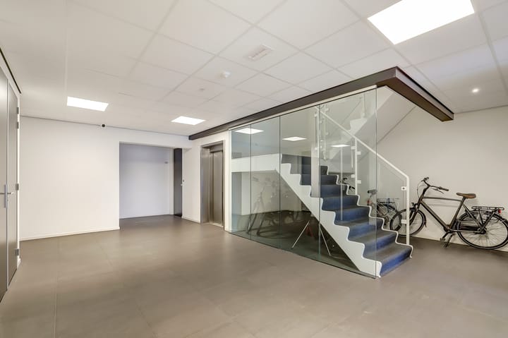 Photo 8 of Kastanjelaan 16-E