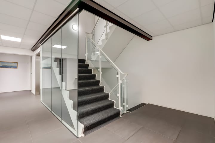 Photo 9 of Kastanjelaan 16-E