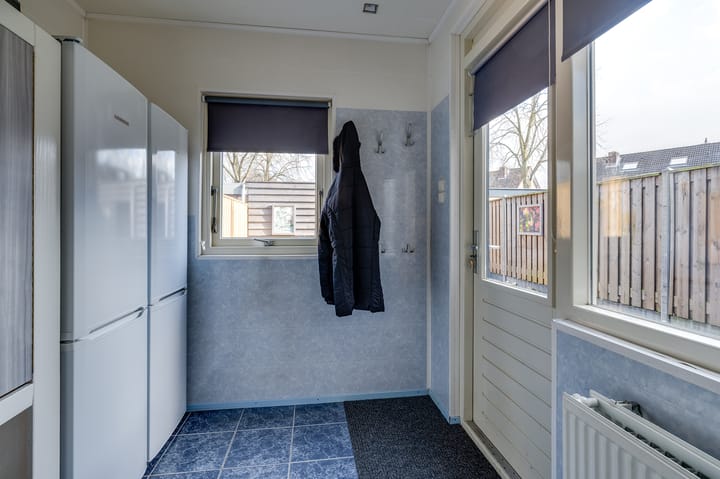 Foto 9 van Papaver 40