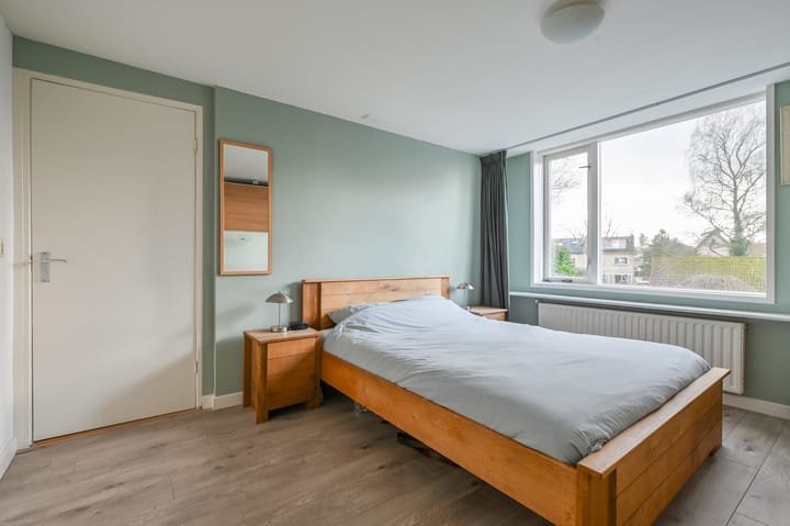 Foto 15 van Gallenkamp Pelsweg 16