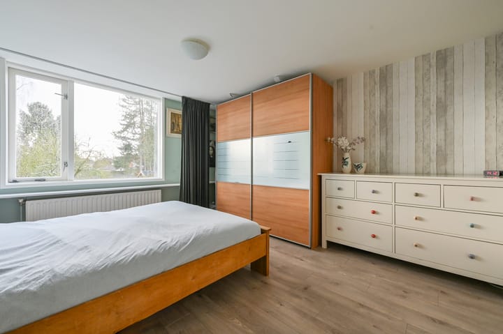 Foto 16 van Gallenkamp Pelsweg 16