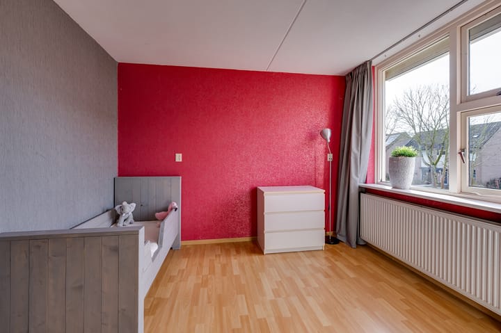 Foto 12 van Papaver 40