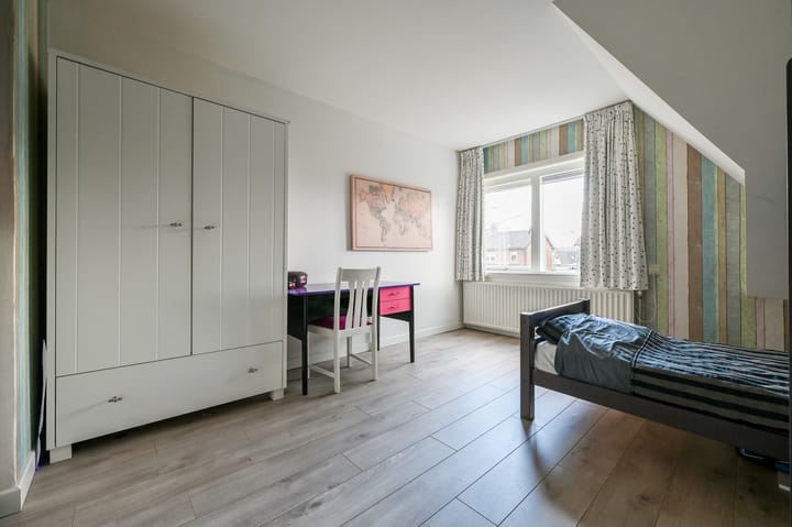 Foto 17 van Gallenkamp Pelsweg 16