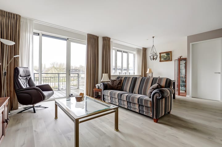 Photo 13 of Kastanjelaan 16-E