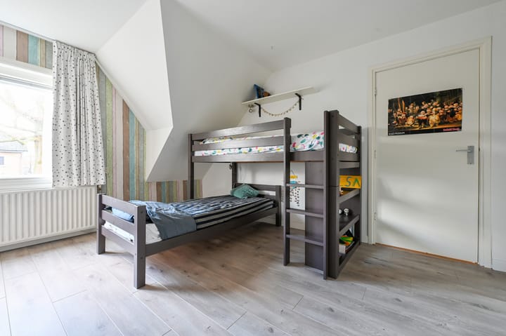 Foto 18 van Gallenkamp Pelsweg 16