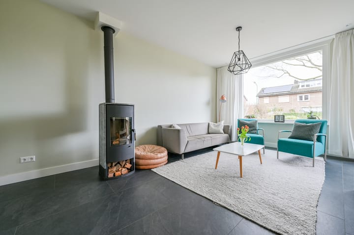 Foto 3 van Gallenkamp Pelsweg 16