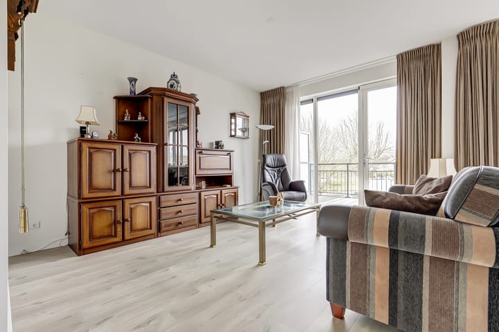 Photo 14 of Kastanjelaan 16-E