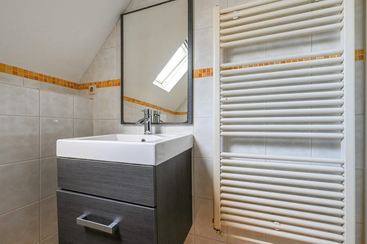 Foto 19 van Gallenkamp Pelsweg 16