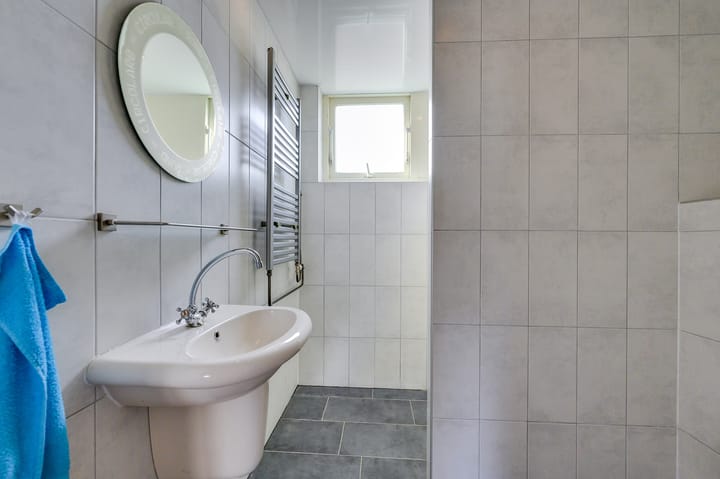 Foto 14 van Papaver 40