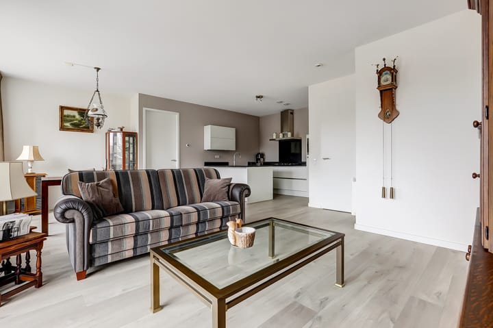 Photo 15 of Kastanjelaan 16-E