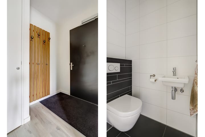 Photo 11 of Kastanjelaan 16-E